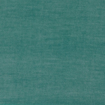 Clarke & Clarke Riva Velvet in Seafoam